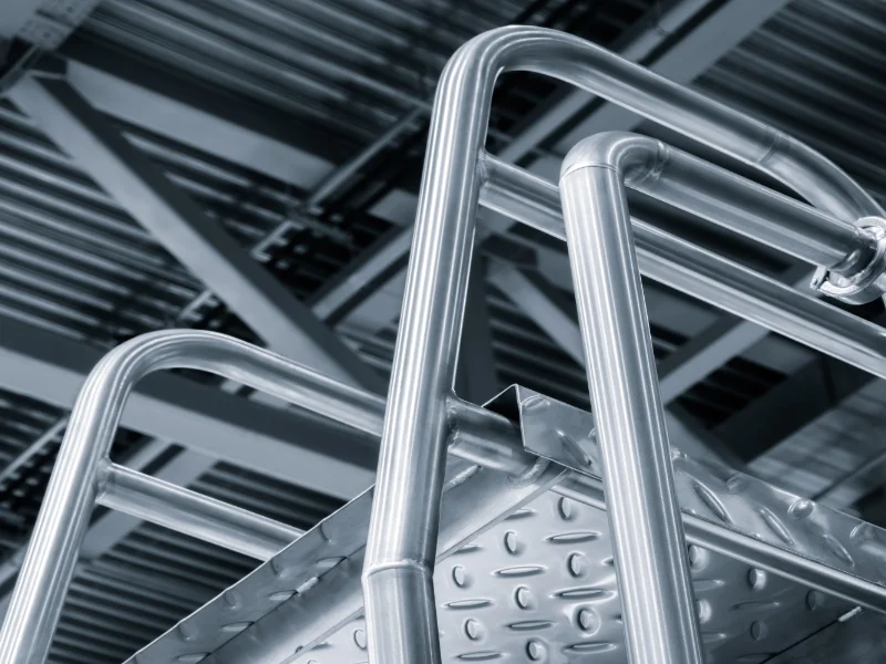 componenti-in-acciaio-inox-per-settore-farmaceutico