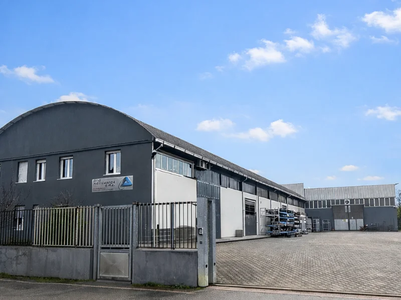 edilizia-civile dig-meccanica-srl-carpenteria-metallica-a-collecchio-parma