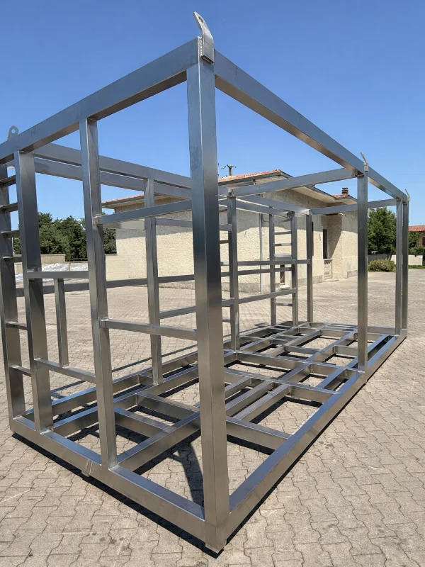 dig-meccanica-srl-carpenteria-metallica-leggera-e-medio-pesante