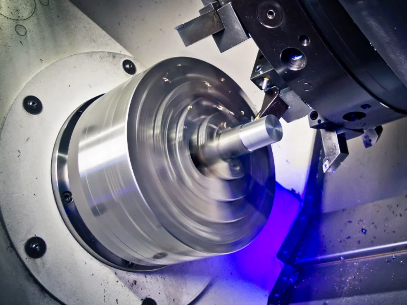 edilizia-civile integrazione-con-assemblaggio-foratura-maschiatura