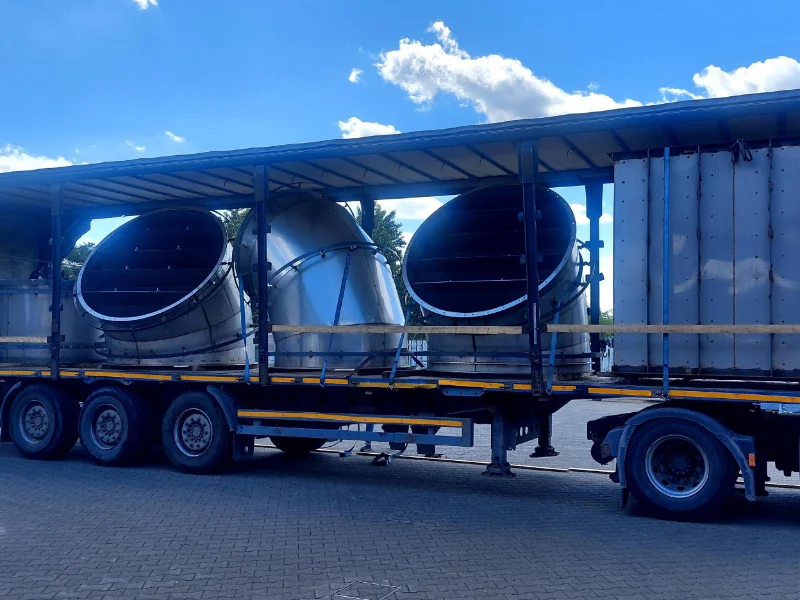 edilizia-civile lavorare-acciaio-inox-ferro-e-alluminio