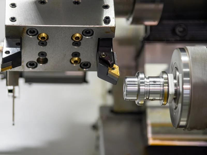 nautica-ambienti lavorazione-ferro-acciaio-alluminio-conto-terzi