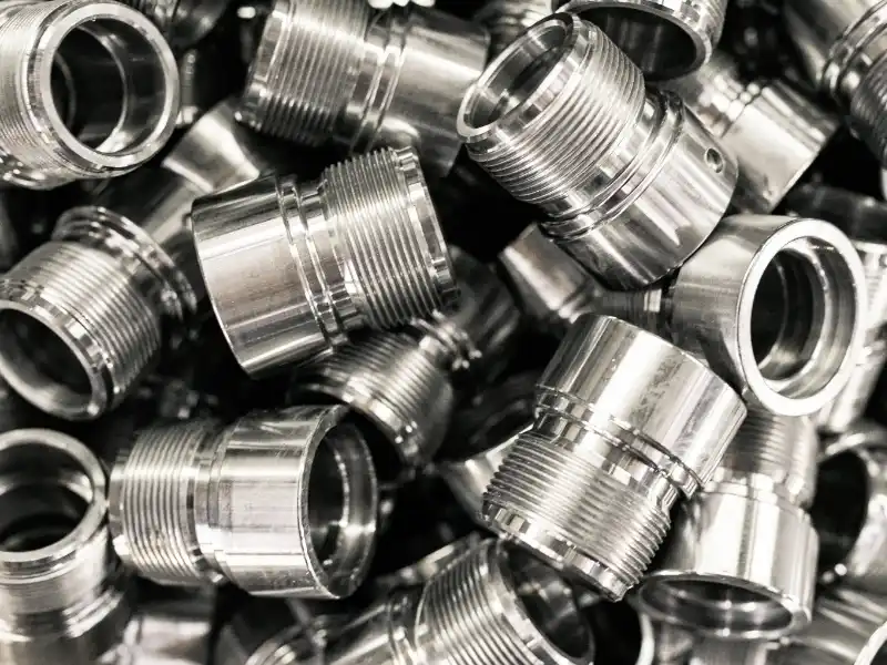 nautica-ambienti lavorazioni-al-tornio-su-misura