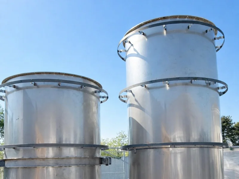 edilizia-civile lavorazioni-di-carpenteria-metallica-parma