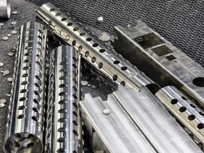 lavorazioni-di-carpenteria-metalmeccanica