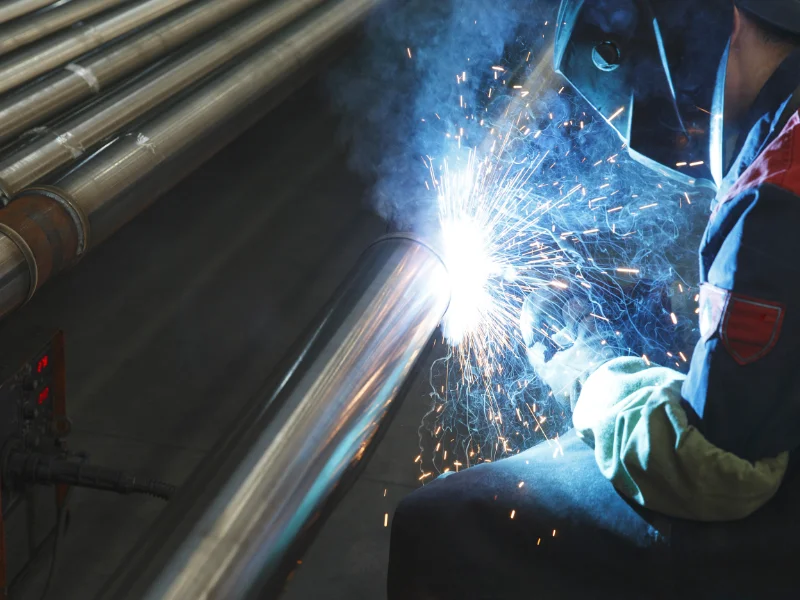 edilizia-civile lavorazioni-di-foratura-cnc-e-tornitura-di-precisione