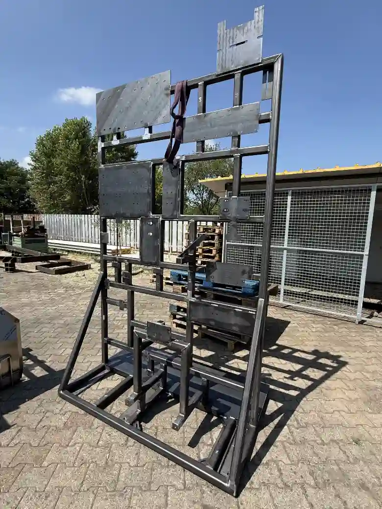 edilizia-civile lavorazioni-di-taglio-laser-su-lamiera-e-tubo