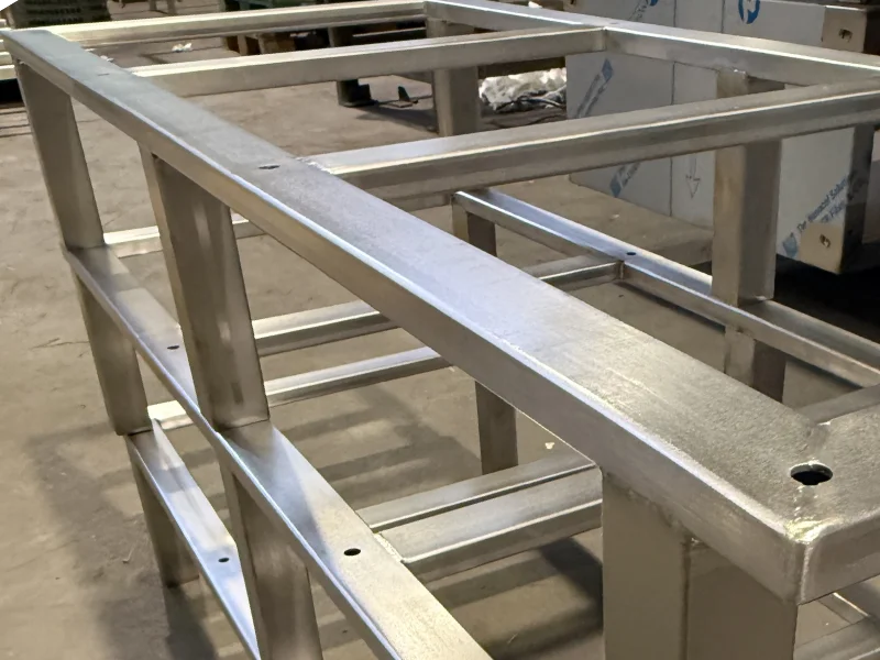 edilizia-civile lavorazioni-metalliche-conto-terzi