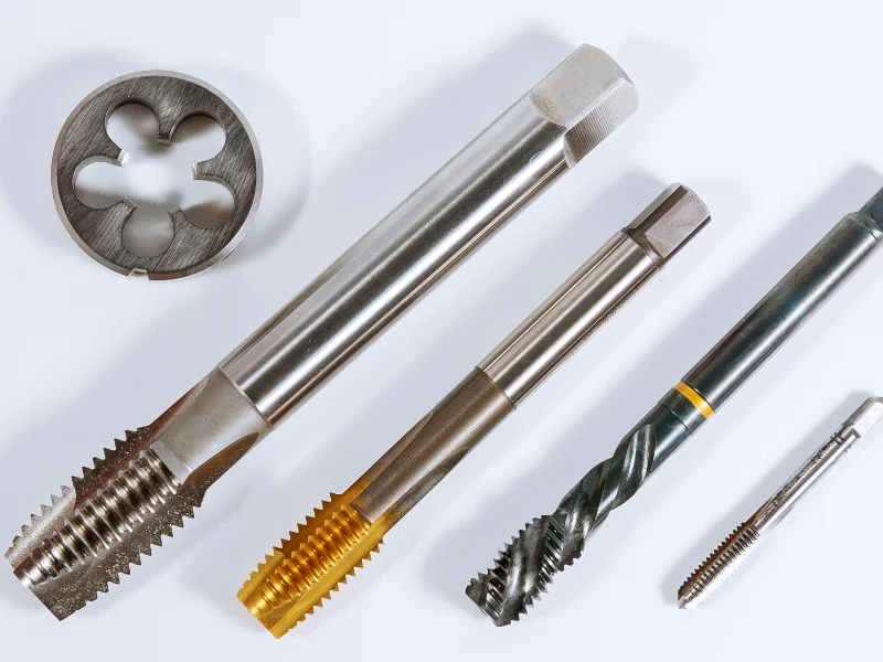 edilizia-civile lavorazioni-per-metalmeccanica-impiantistica-edilizia