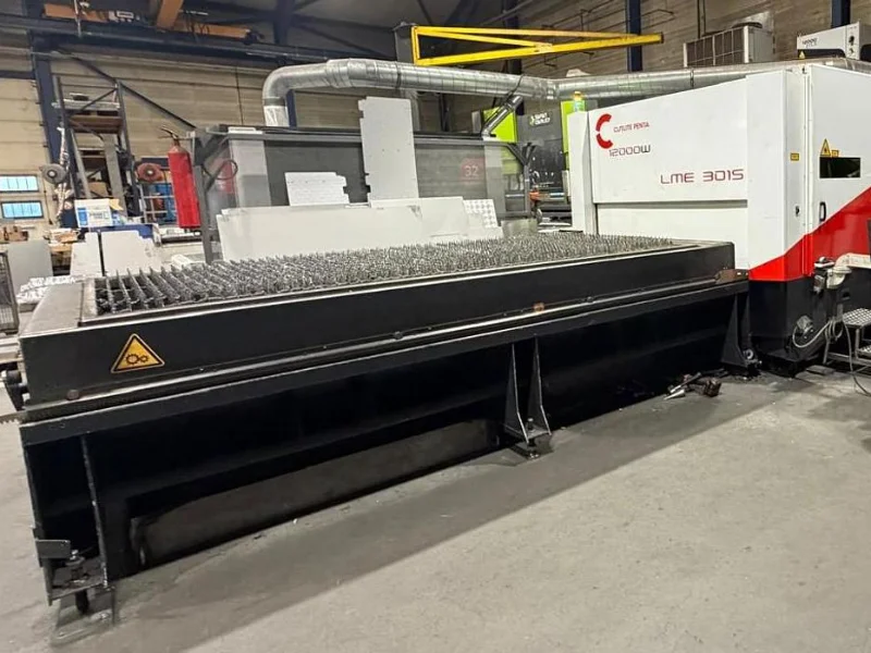 nautica-ambienti officina-meccanica-per-la-lavorazione-dei-metalli