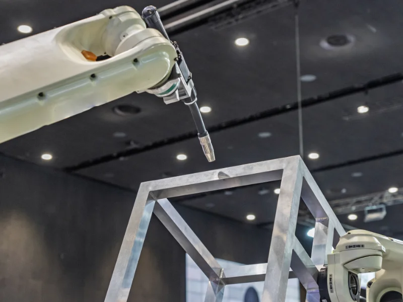 edilizia-civile parti-in-metallo-per-impianti-macchinari-sistemi-produttivi