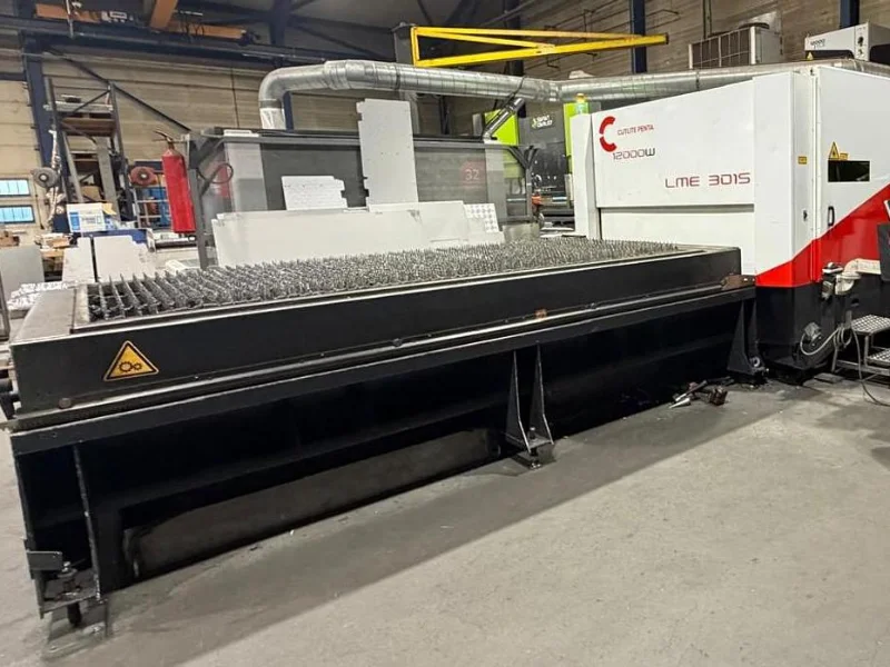 edilizia-civile realizzazione-di-carpenteria-metallica