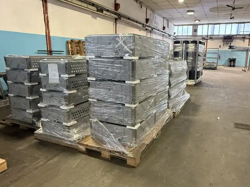 edilizia-civile realizzazione-di-filettature-metalliche-funzionali