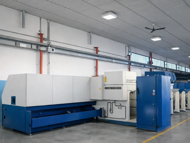 edilizia-civile servizi-di-carpenteria-metallica-e-saldatura