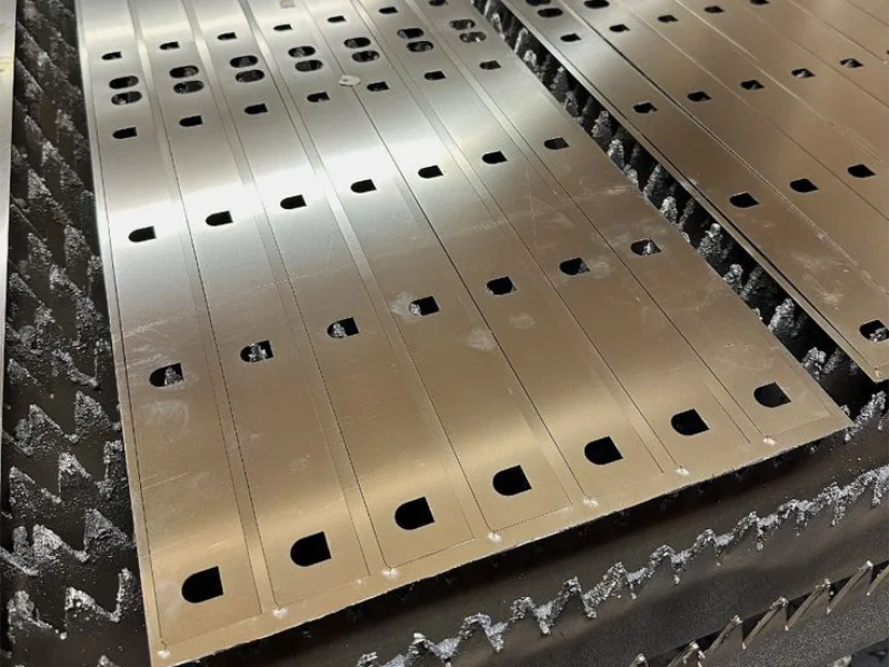 settori-serviti-con-la-nostra-carpenteria-metalmeccanica