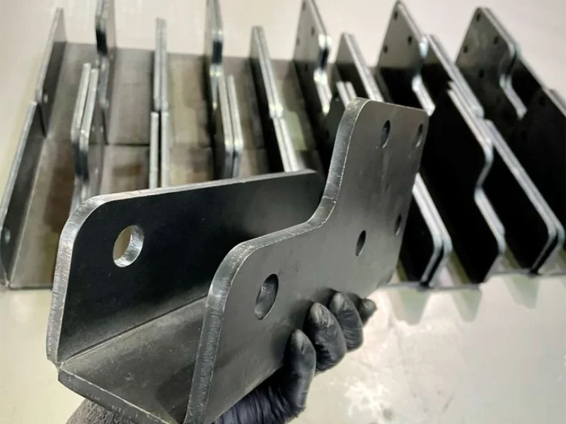 soluzioni-metalliche-per-metalmeccanica