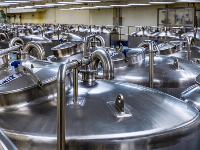 strutture-metalliche-funzionanti-e-durevoli-per-comparto-food-&-beverage