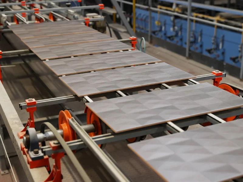 strutture-metalliche-robuste-per-settore-ceramico