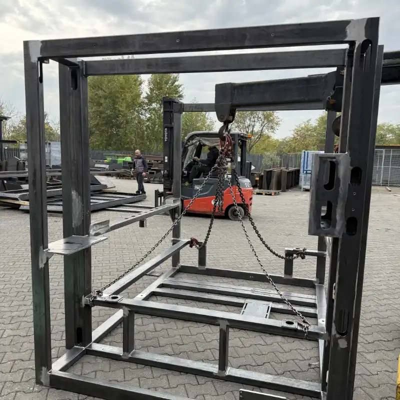 nautica-ambienti studio-tecnico-per-progettazione-di-componenti-in-metallo