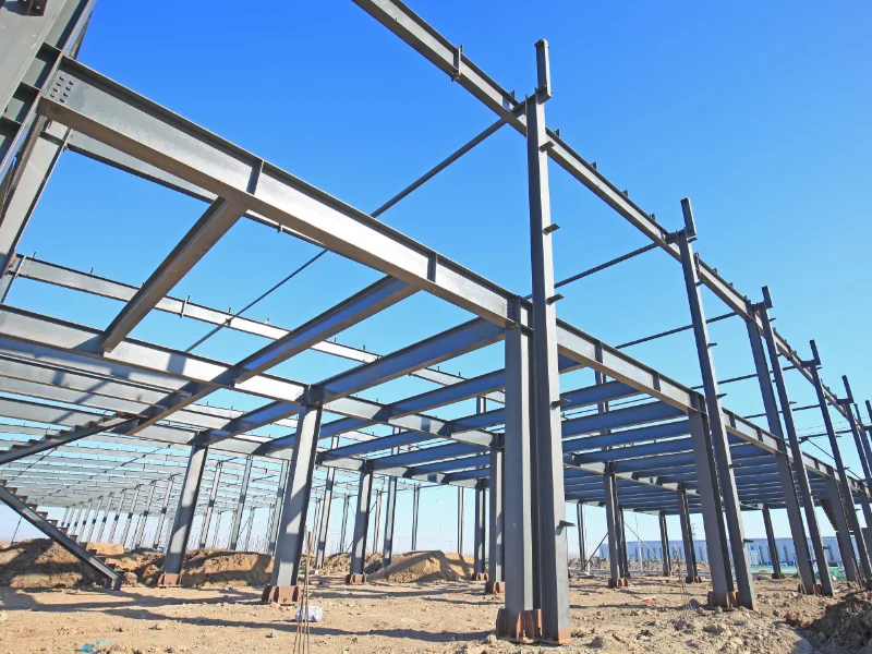 supporti-telai-strutture-tecniche-per-settore-impiantistico