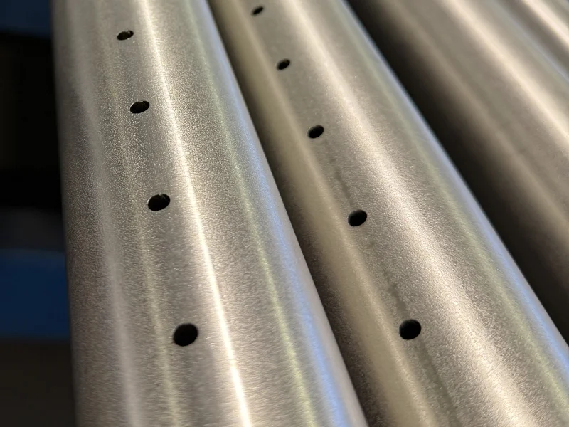 edilizia-civile taglio-laser-per-tubi-quadri-e-rettangolari