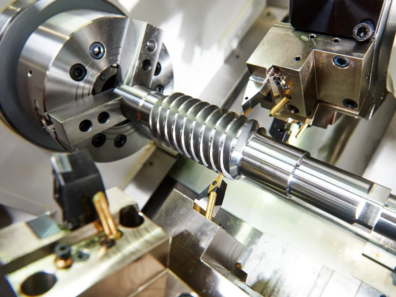 edilizia-civile torneria-meccanica-per-la-lavorazione-dei-metalli