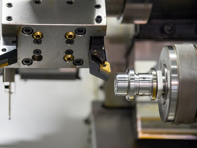 edilizia-civile tornitura-di-precisione-per-metalli