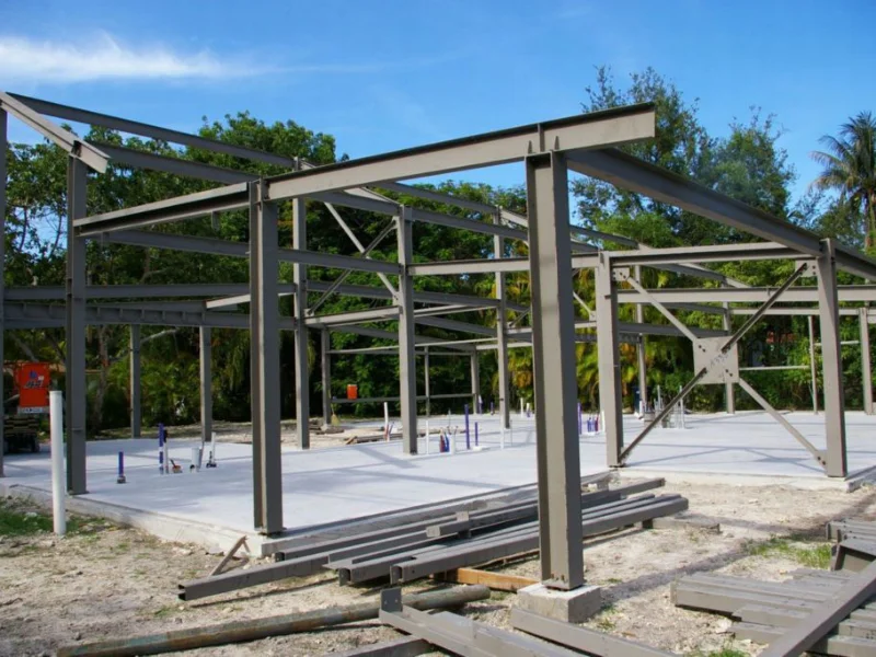 carpenteria-metallica-per-edilizia